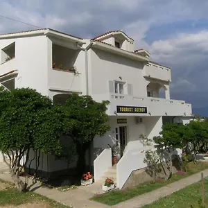 Aventura For Relaxing Holidays Apartman