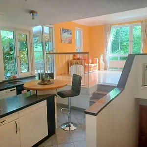 https://exklusive-ferienwohnung-mit-garten.com-bavaria.com