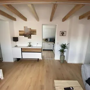 https://apartment-katarina-oberasbach.com-bavaria.com