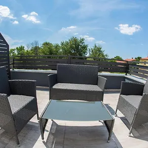 https://apartments-mojeljeto.in-istria.net